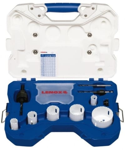 LENOX 30808600P
