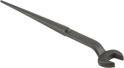 KLEIN TOOLS 3212