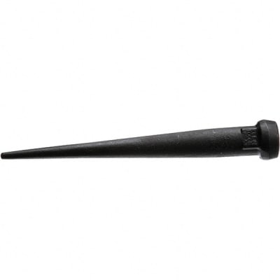 KLEIN TOOLS 3256