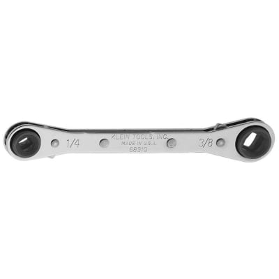 KLEIN TOOLS 68310