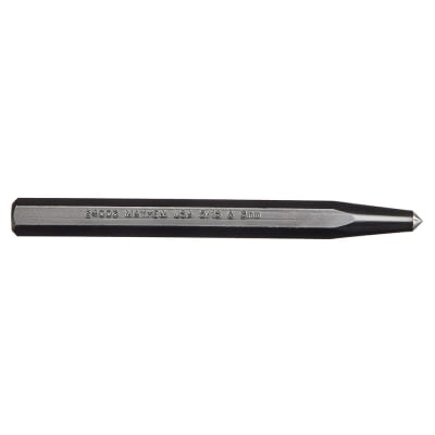 MAYHEW STEEL PRODUCTS 24003