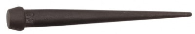 KLEIN TOOLS 3255
