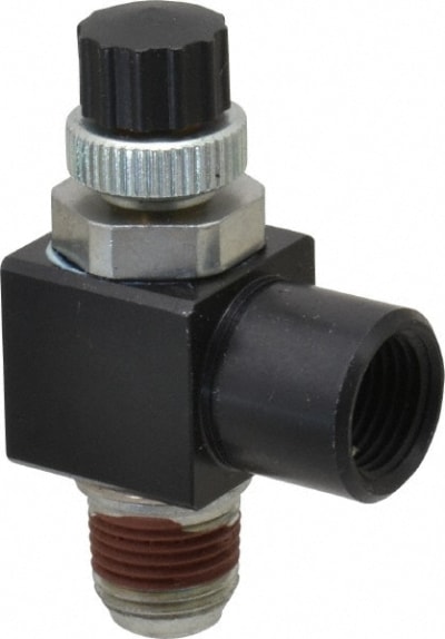 INGERSOLL RAND 119308-125