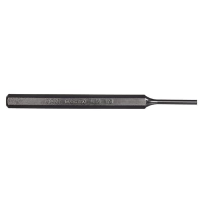MAYHEW STEEL PRODUCTS 21002