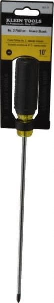 KLEIN TOOLS 603-10