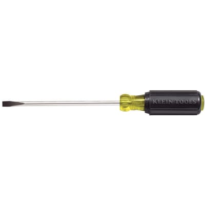 KLEIN TOOLS 605-4