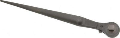 KLEIN TOOLS 3238
