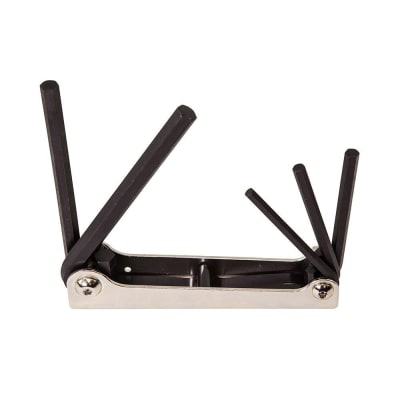 KLEIN TOOLS 70579