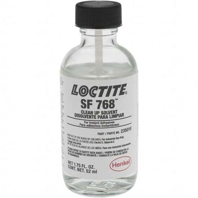 LOCTITE 235018