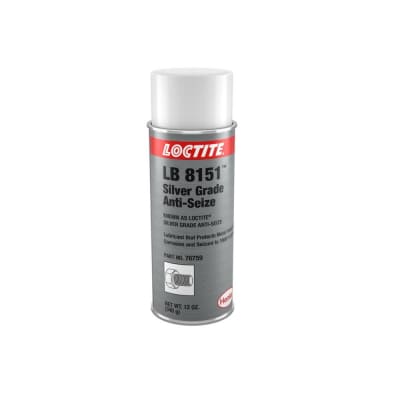 LOCTITE 135541