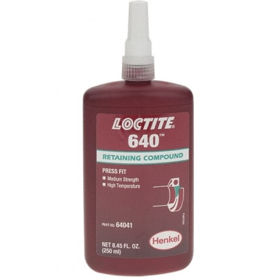 LOCTITE 135521
