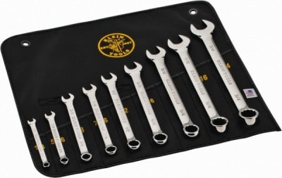 KLEIN TOOLS 68402