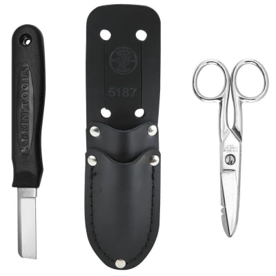 KLEIN TOOLS 46037