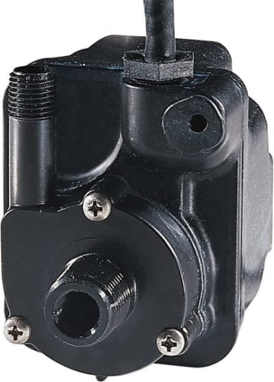 LITTLE GIANT PUMP 518087