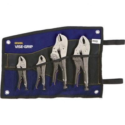 IRWIN TOOLS IRHT82592