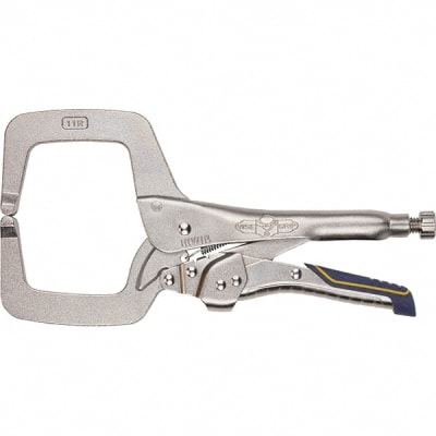 IRWIN TOOLS IRHT82584