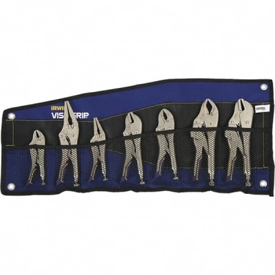 IRWIN TOOLS IRHT82595