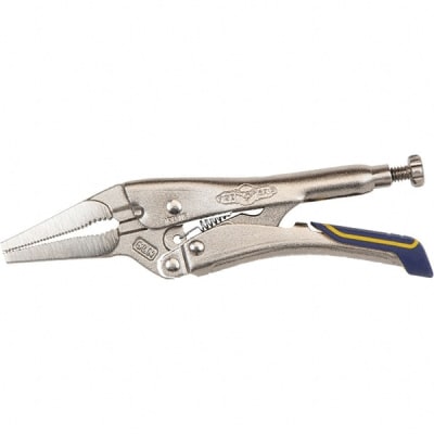 IRWIN TOOLS IRHT82583