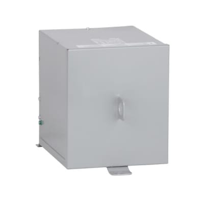 SCHNEIDER ELECTRIC 5S1F