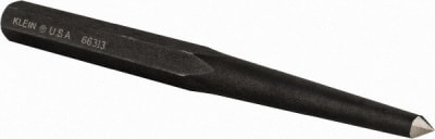 KLEIN TOOLS 66313