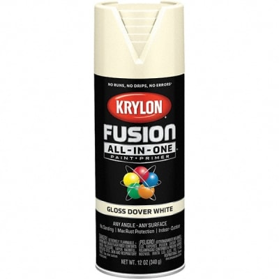 KRYLON K02706007