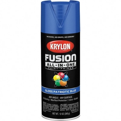 KRYLON K02716007