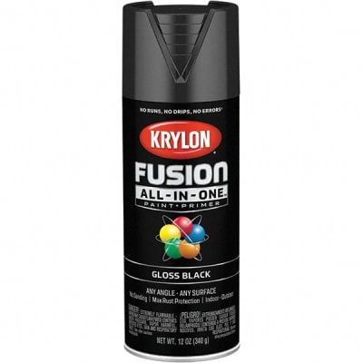 KRYLON K02702007