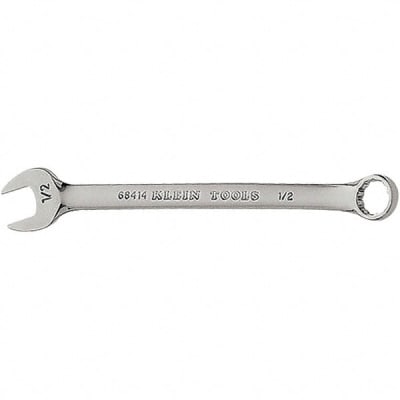 KLEIN TOOLS 68414
