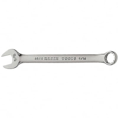 KLEIN TOOLS 68415