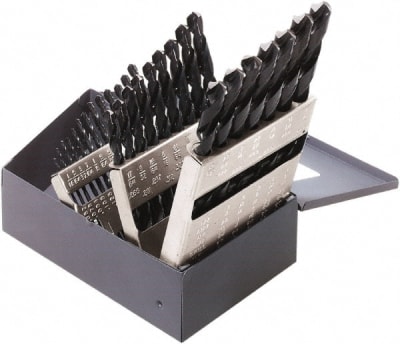 KLEIN TOOLS 53000