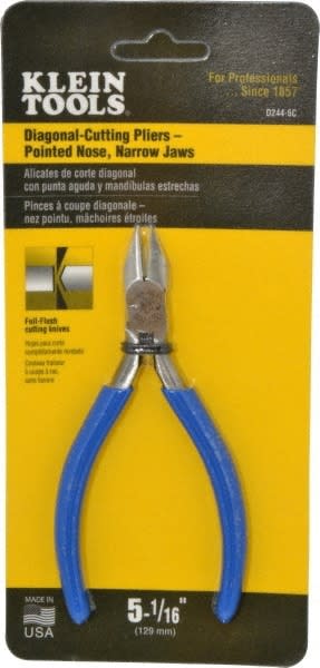 KLEIN TOOLS D244-5C