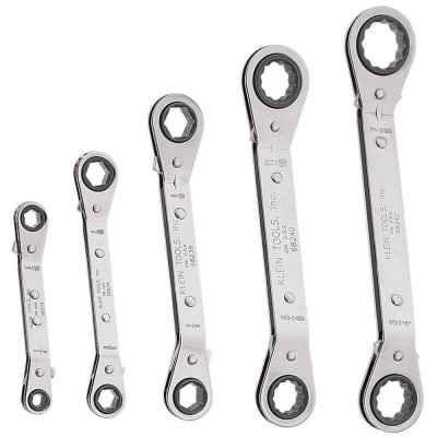 KLEIN TOOLS 68245