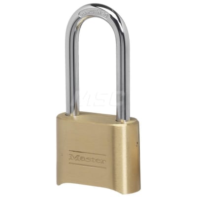 MASTER LOCK 175LH
