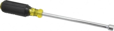 KLEIN TOOLS 646-5/16