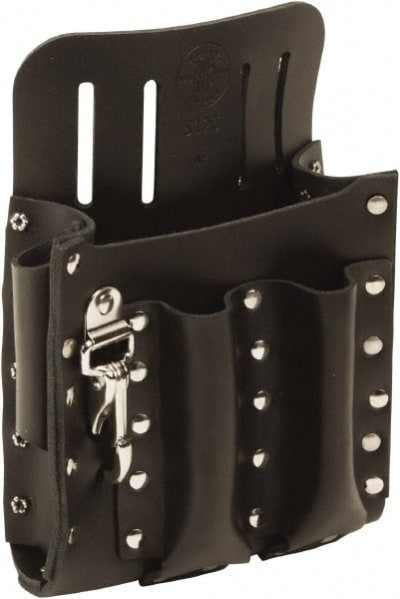KLEIN TOOLS 5126