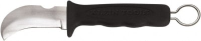KLEIN TOOLS 1570-3