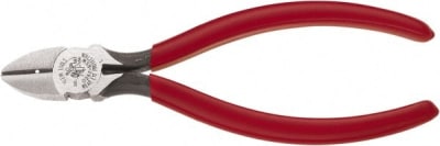 KLEIN TOOLS D252-6SW