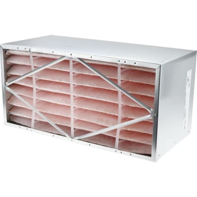 FLANDERS FILTERS PRP65S2412