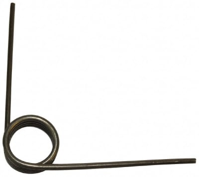 GARDNER SPRING 591090125SR