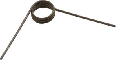 GARDNER SPRING GT1709309-MR