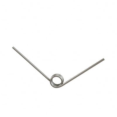 GARDNER SPRING GT3518709-MR