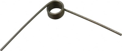 GARDNER SPRING GT4018709-MR