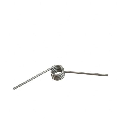 GARDNER SPRING GT4520309-MR