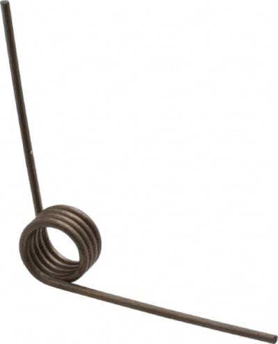 GARDNER SPRING GT4821809-MR