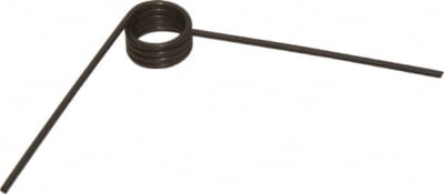 GARDNER SPRING GT5429609-MR