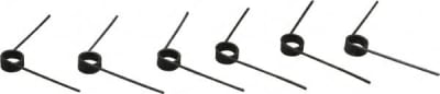 GARDNER SPRING GT5929609-MR