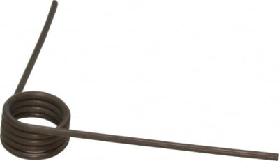 GARDNER SPRING GT6334309-MR