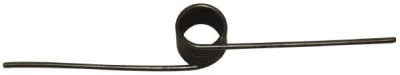 GARDNER SPRING GT1407818-MR