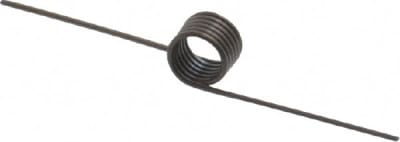 GARDNER SPRING GT1206718-MR