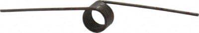 GARDNER SPRING GT1507818-MR